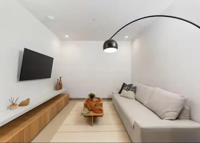 2br Terrace + Club In Playas Del Coco | Naumi N512 Сasa de vacaciones